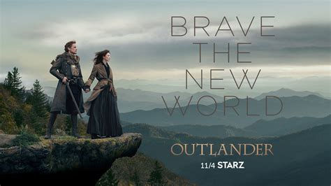 outlander s04 dthrip|Outlander: Season 4 .